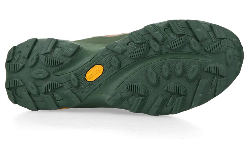 merrell-ontario J006739