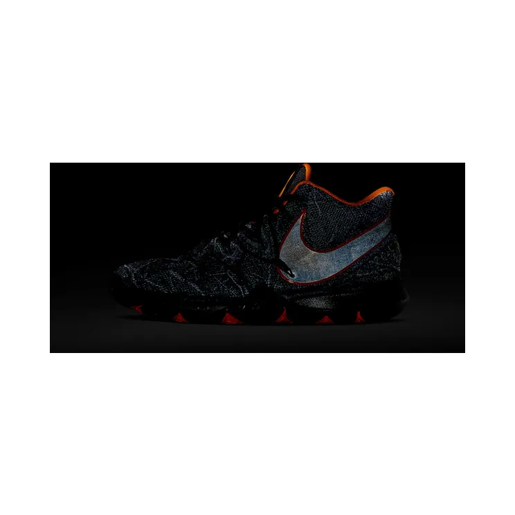 nike-kyrie-5 AQ2456-902