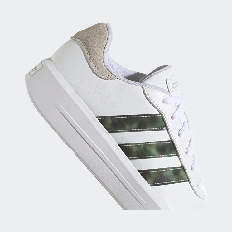 adidas-court HP9434