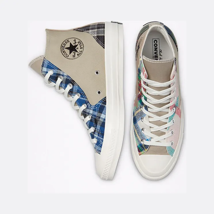 converse-chuck-taylor-all-star 169834C