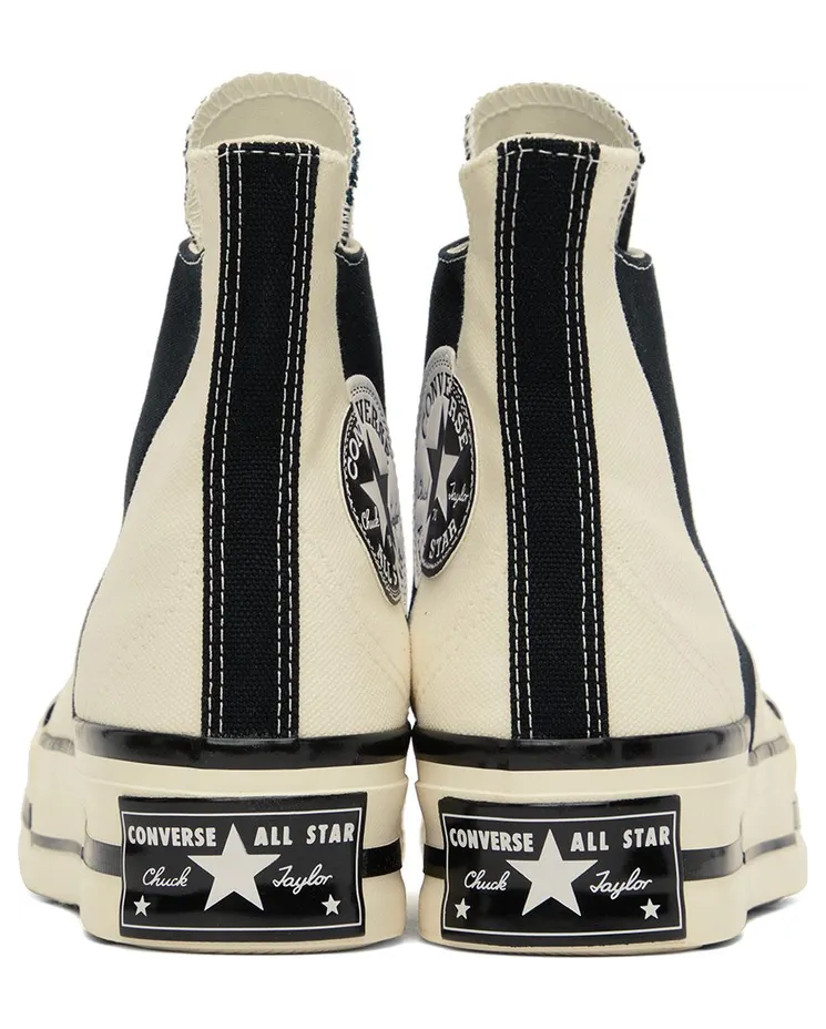 converse-chuck-taylor-all-star A01388C