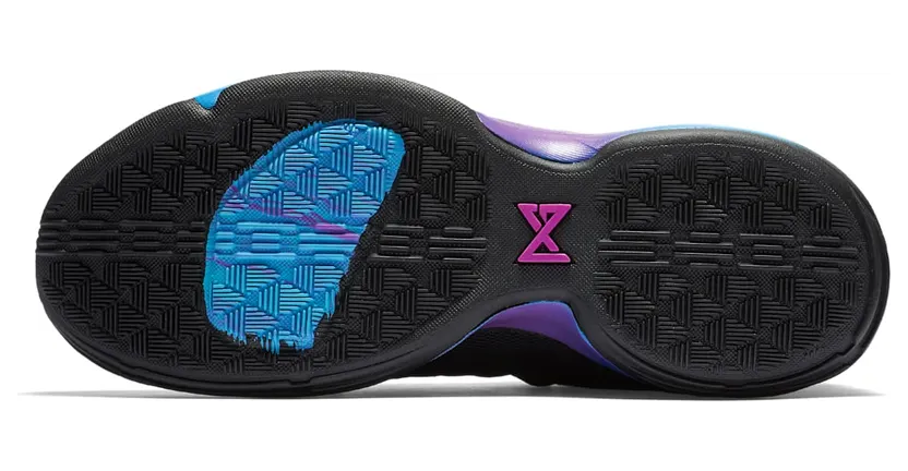 nike-pg-1 878627-003