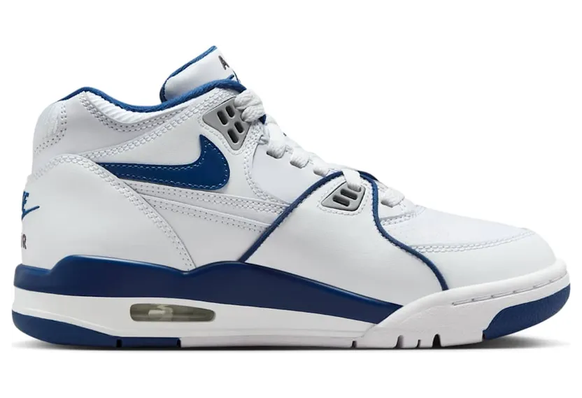jordan-air-flight HF0406-103