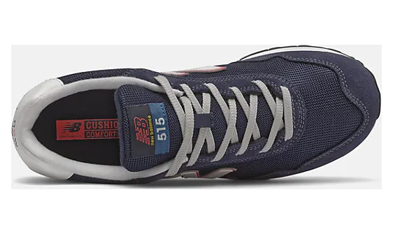 new-balance-515 ML515WR3