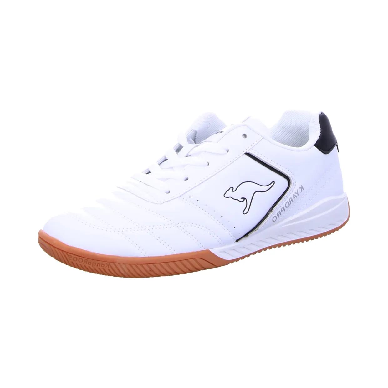 kangaroos-sneaker 81134-000-0500