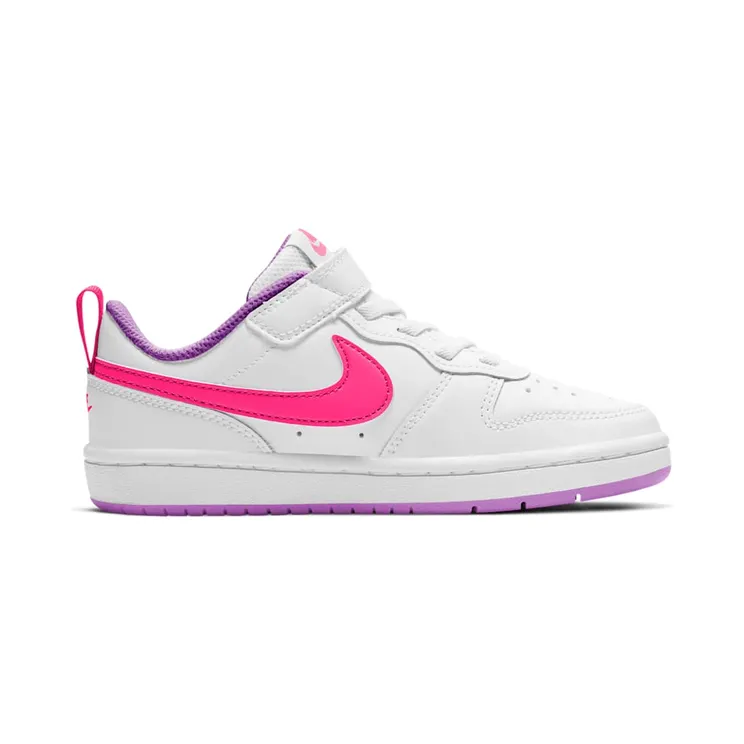 nike-court BQ5451-111