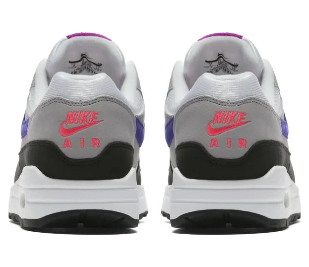 nike-air-max 319986-114
