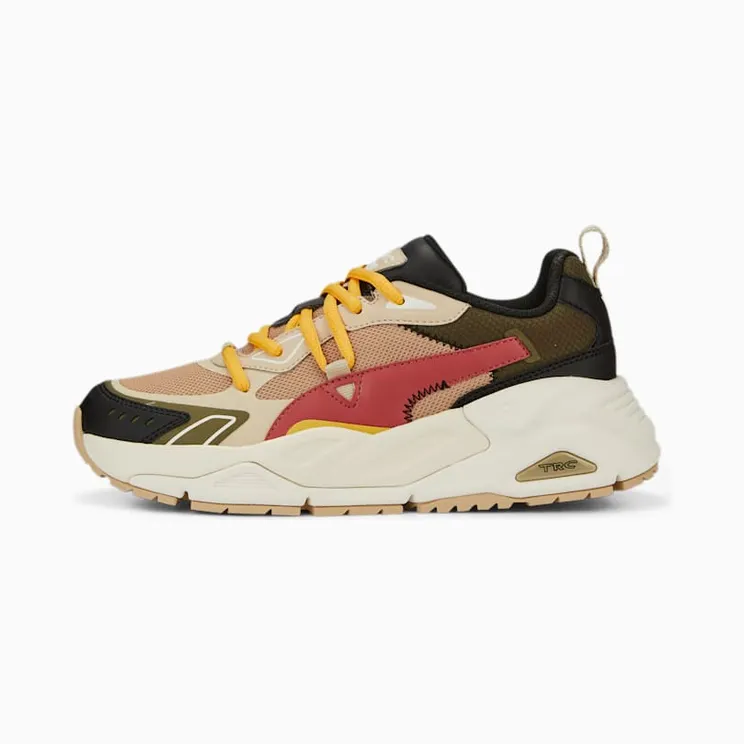 puma-trc-mira 388963-03