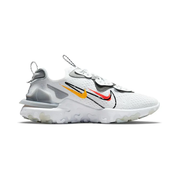 nike-react DM9095-101