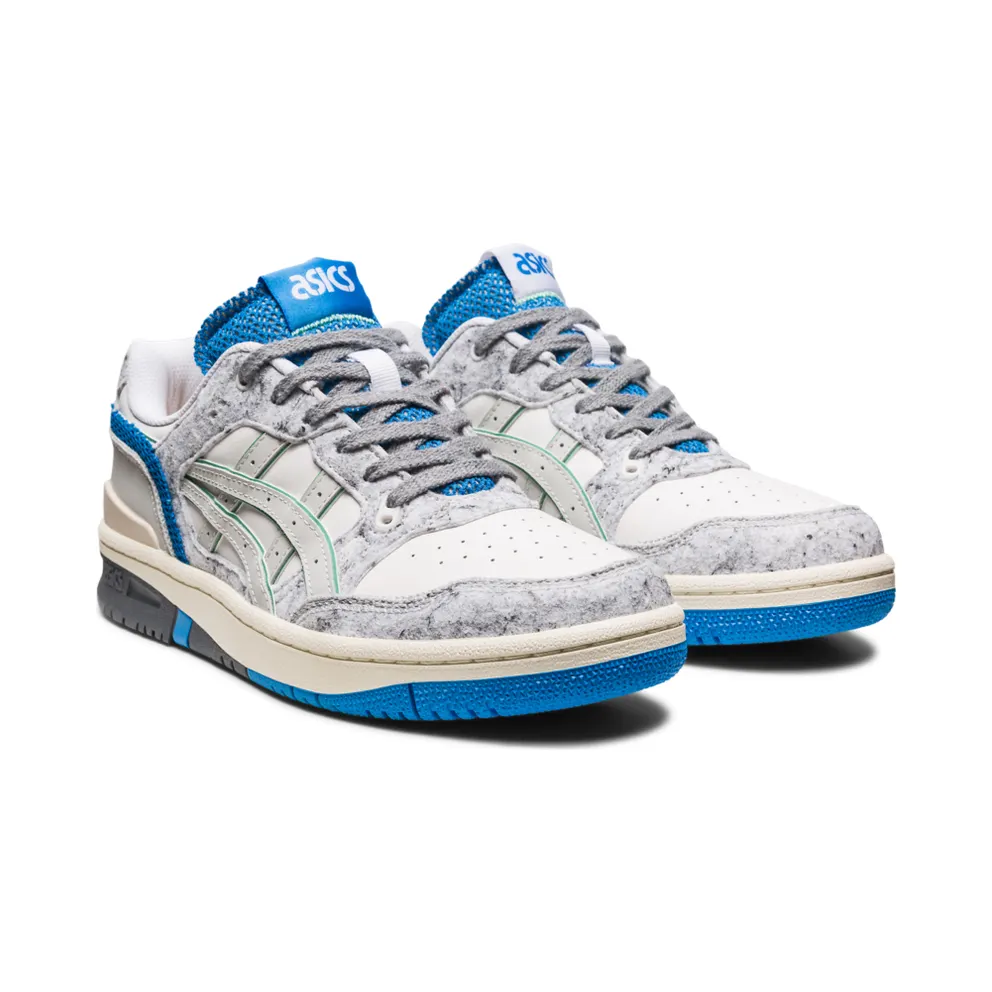Asics Ex89 White/Dolphin Blue (1203A285.100)