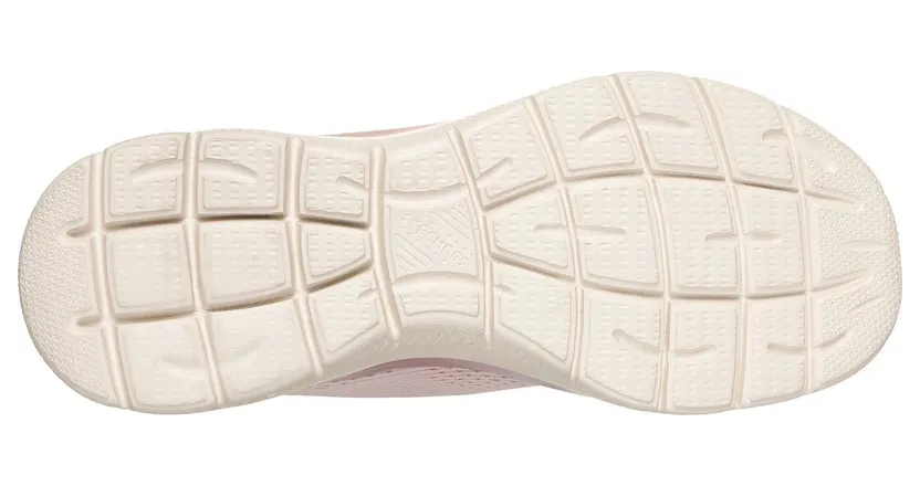 skechers-slip-ins 150341_MVE