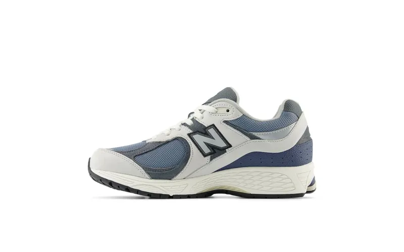 New Balance 2002R “atmos – Cybernetics Blue” (M2002RAN)