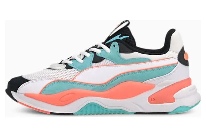 puma-rs-2k 374137-04