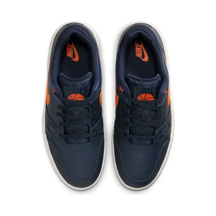 nike-full-force FB1362-400