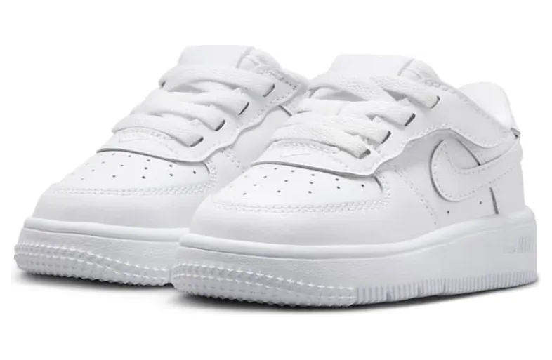 nike-air-force-1 FN0236-111