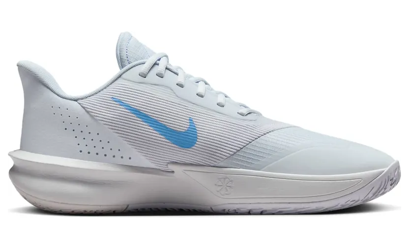 nike-precision-7 FN4322-004