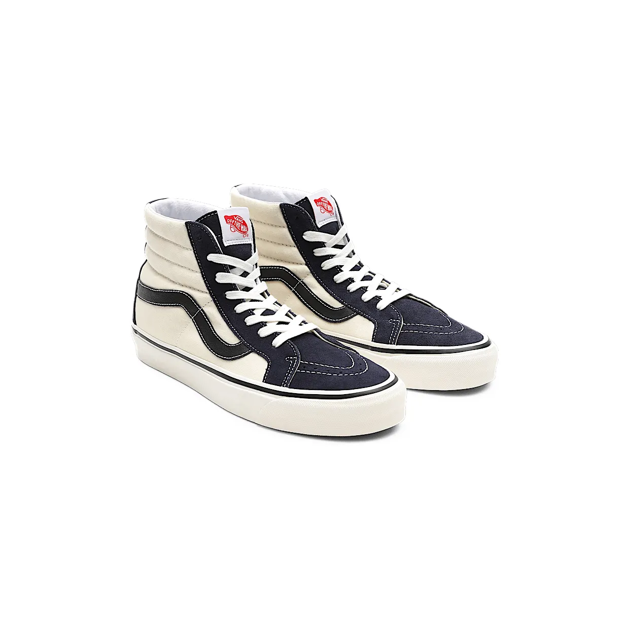 vans-sk8-hi VN0A38GF4UJ