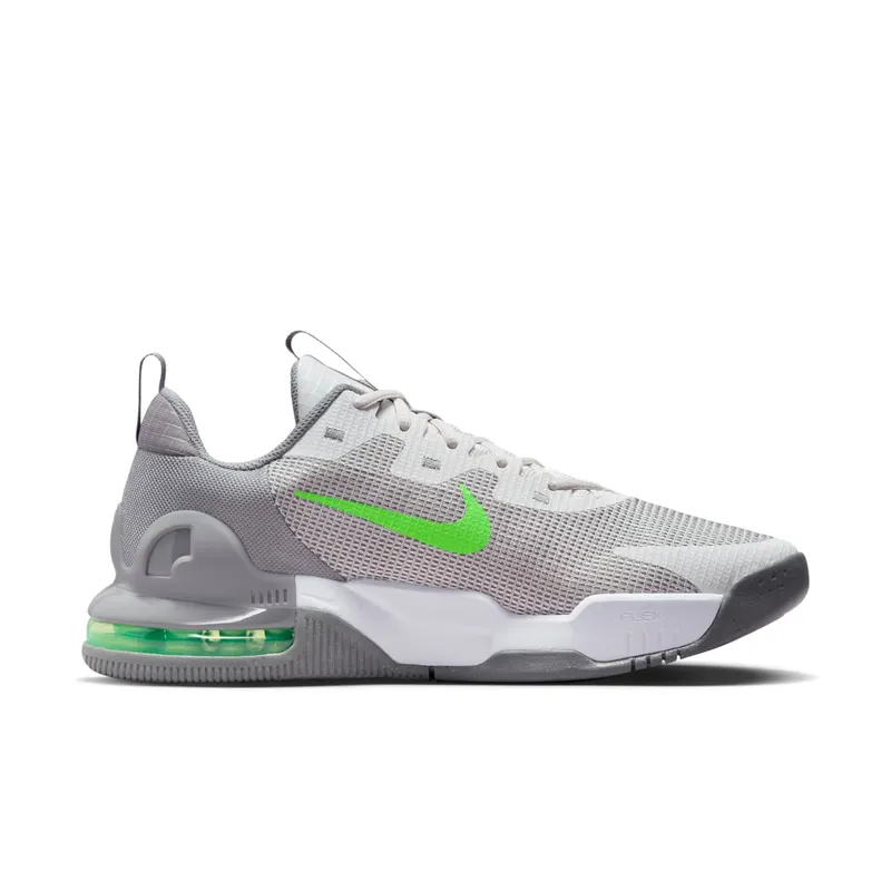 Nike Air Max Alpha Trainer 5 Phantom Green Strike (DM0829-009)