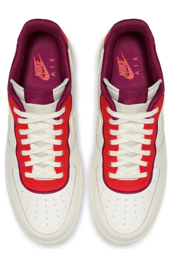 nike-air-force AO2439-101
