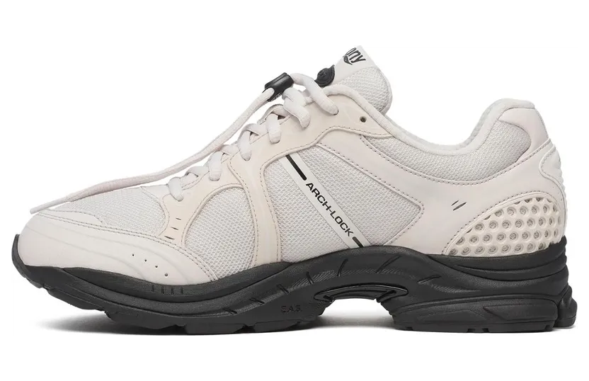 saucony-triumph S70758-4