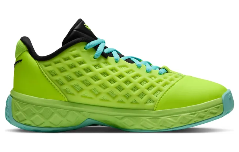 nike-kobe IZ7934-900