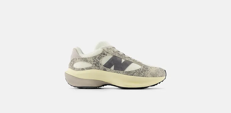New Balance WRPD Snakeskin (UWRPDNBS)