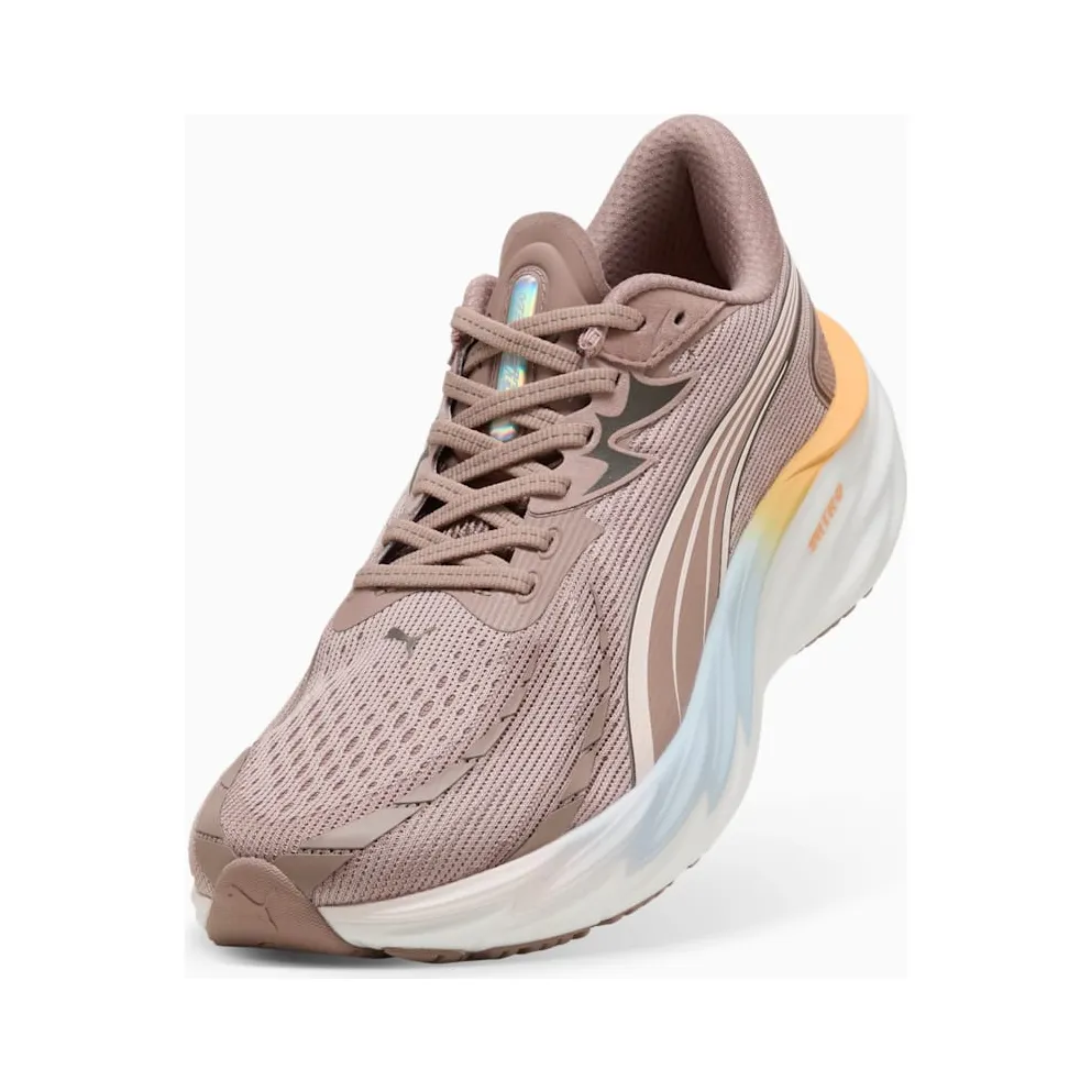 Running Shoes Puma Velocity Nitro 4 RC 312913-01