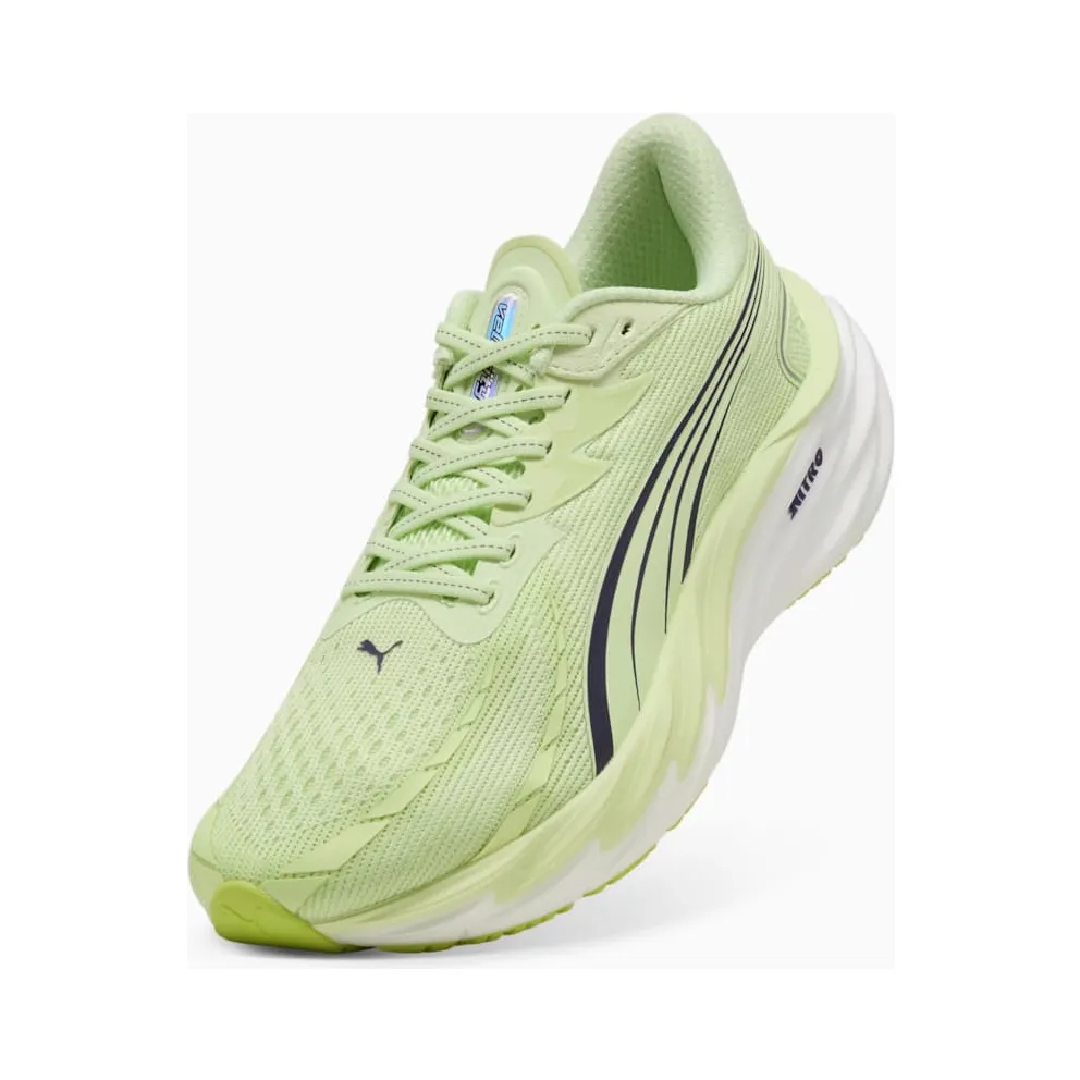 Puma Velocity Nitro™ 4 311140-16