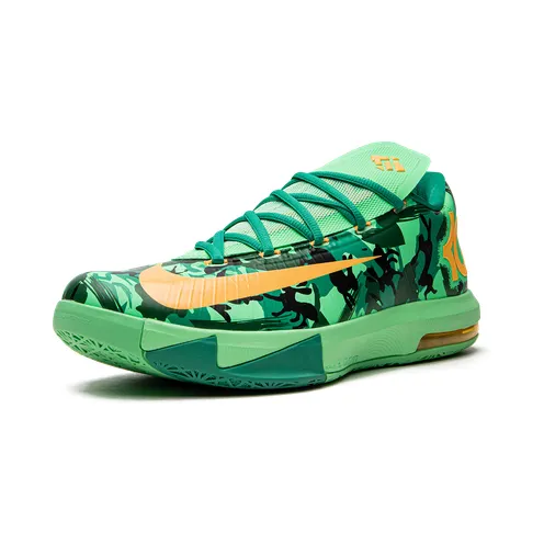 nike-kd 599424-303