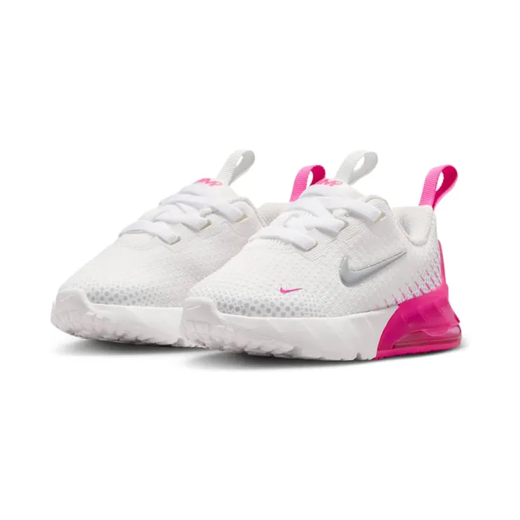 nike-air-max HF7051-103
