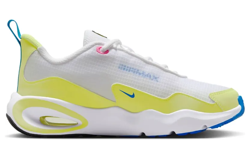 nike-air-max IB7749-100
