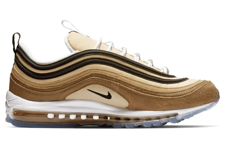 nike-air-max 921826-201