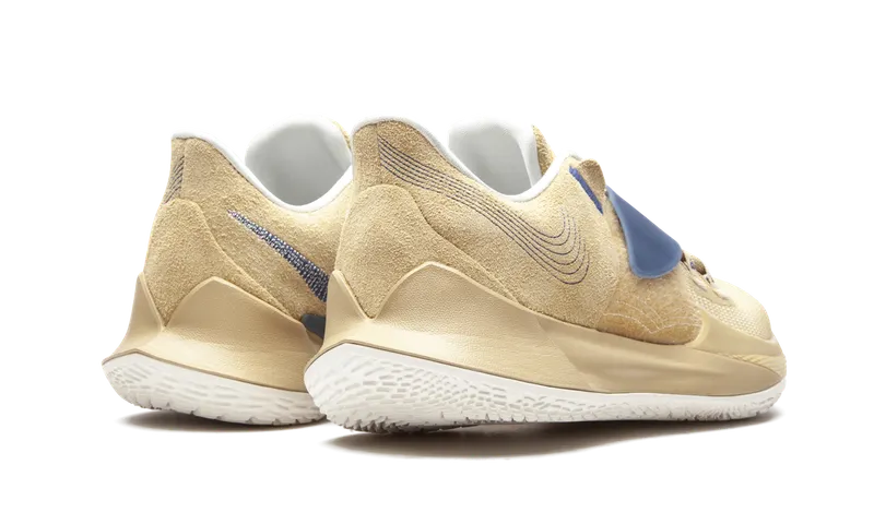 Nike Kyrie Low 3 EP ‘Sashiko Pack’ “‘Sashiko Pack'” (DA6807-200)