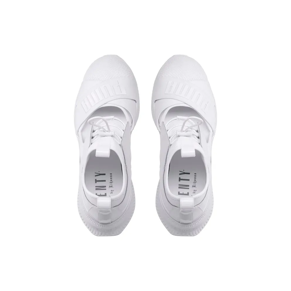 Puma AVID “Fenty” (367683-02)