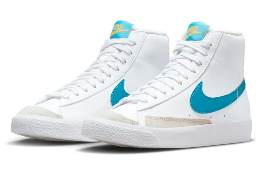 nike-blazer DA4086-107
