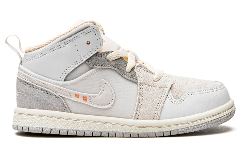 air-jordan-1 DQ3725-100
