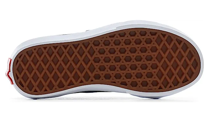 vans-sk8-mid VN0A38HHT2S