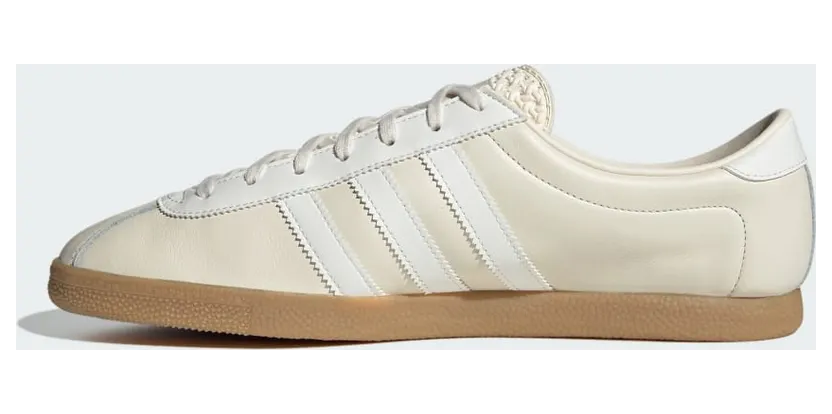 adidas-london IG6207