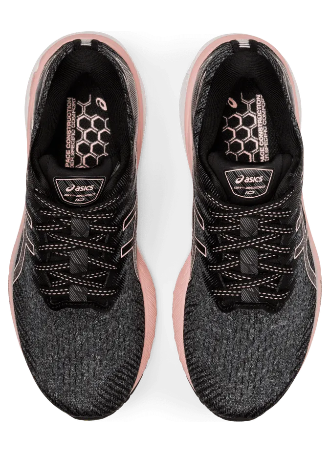 asics-gt-2000-2 1012B045.021