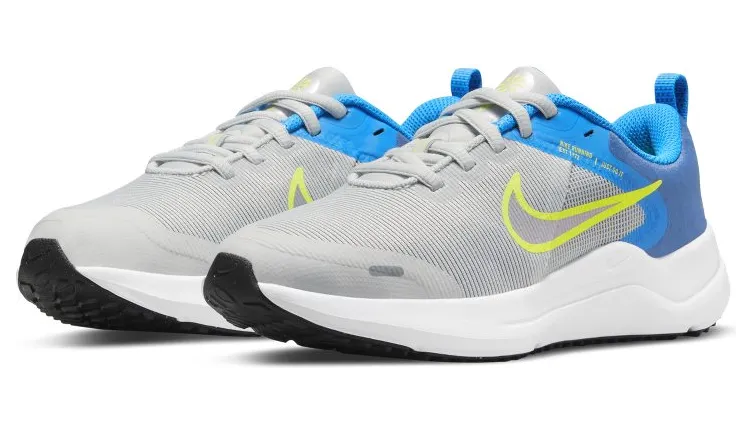 nike-downshifter DM4194-004