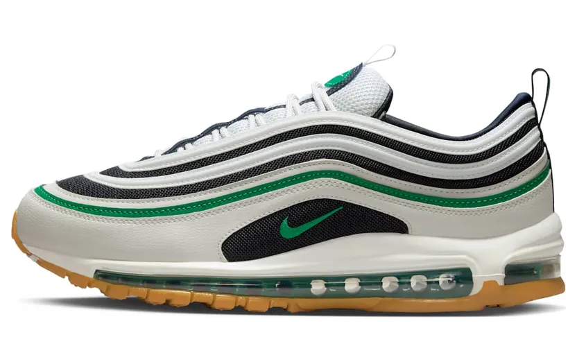 Nike Air Max 97 921826-021