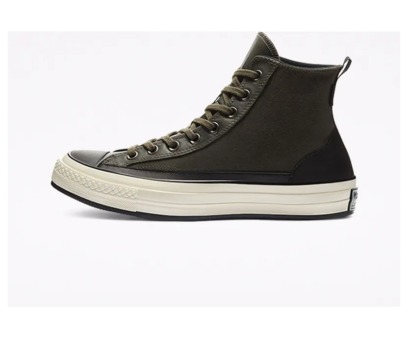 converse-chuck-taylor-all-star 169903C