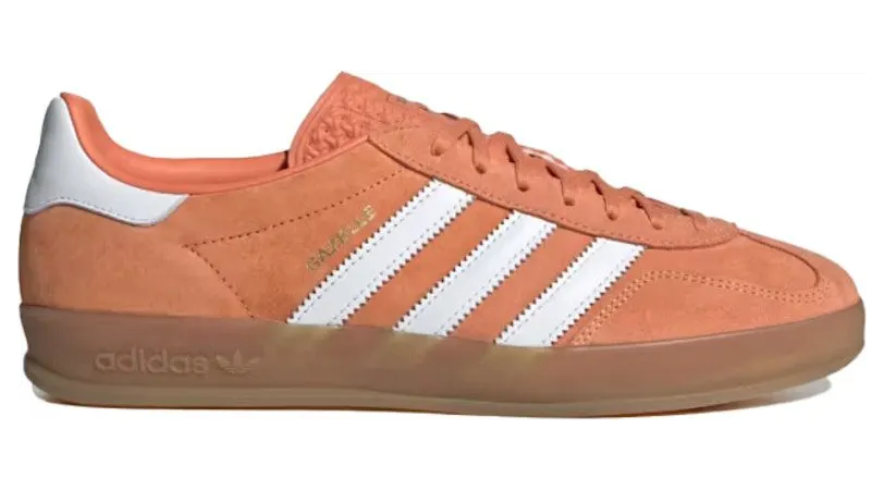 Adidas Gazelle JI2586