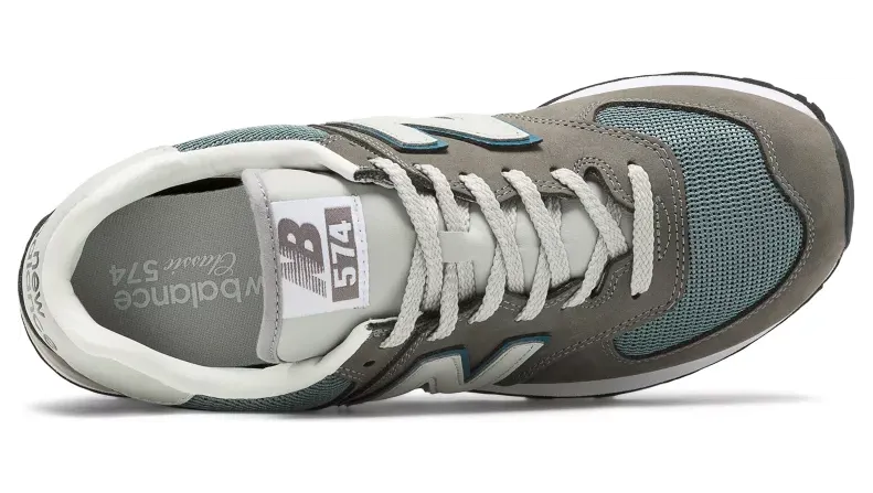 new-balance-574 ML574GYC