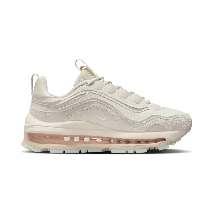 nike-air-max FB4496-001