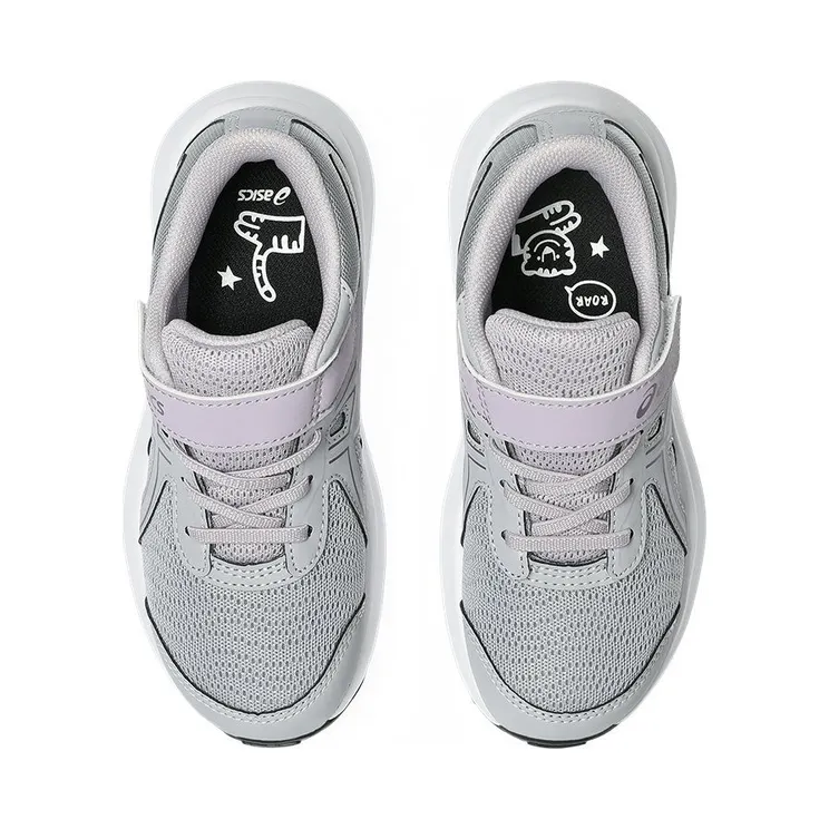 asics-contend 1014A338-023