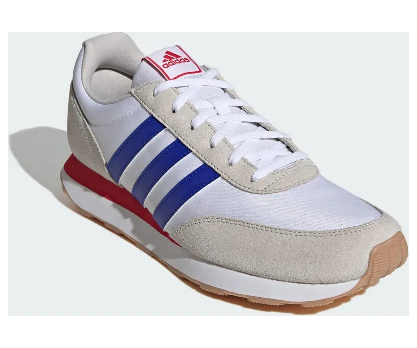 adidas-run-60s-3-0 JI4943