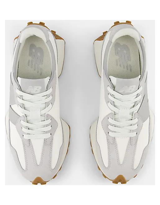 new-balance-327 WS327NKC