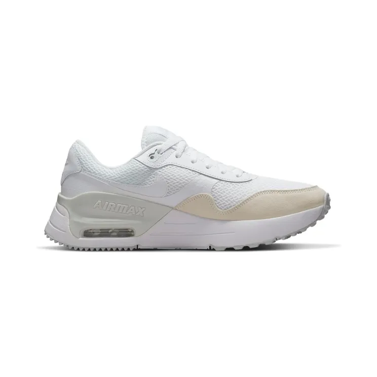 nike-air-max DM9537-101