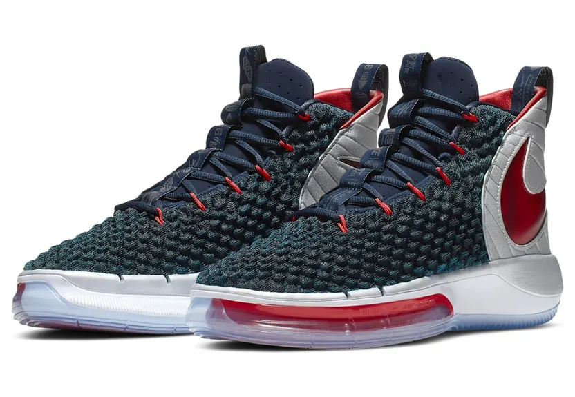 nike-alphadunk BQ5401-003